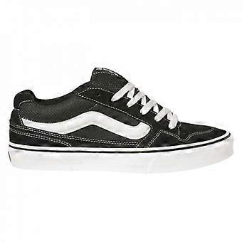 Zapatillas Vans Calderone de ante para hombre
