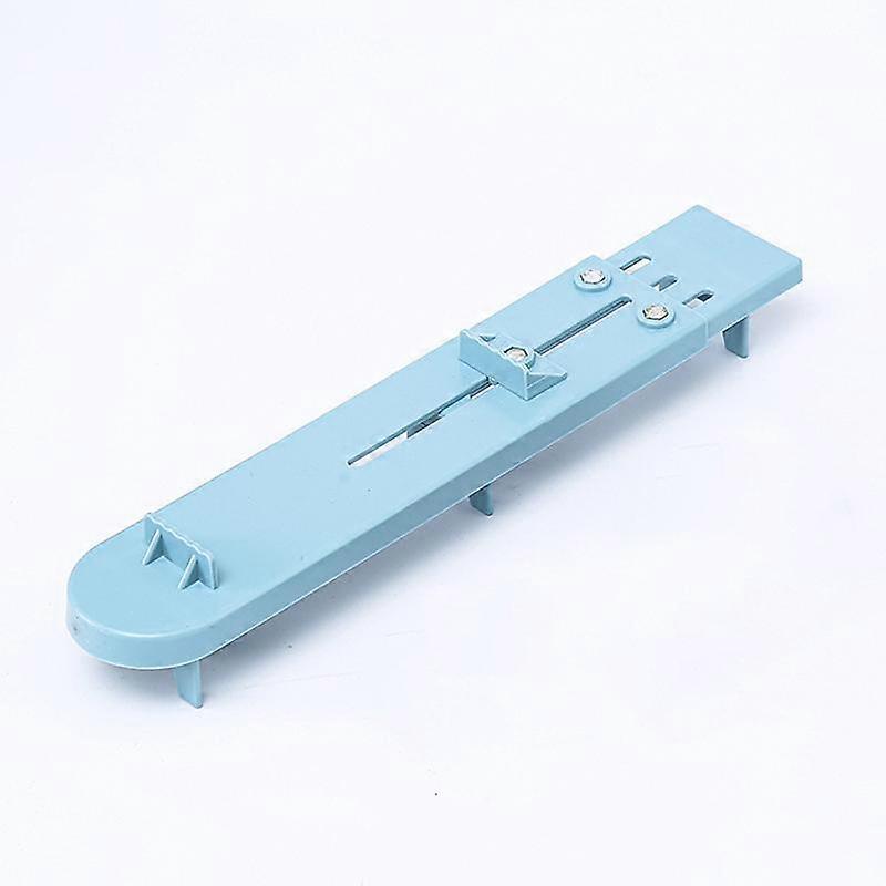1Pc Whetstone Sink Sharpening Stone Holder Adjustable Bridge Kitchen Sharpener Rack