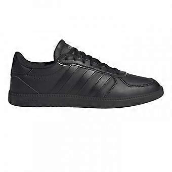 Adidas Womens/Ladies Breaknet Trainers