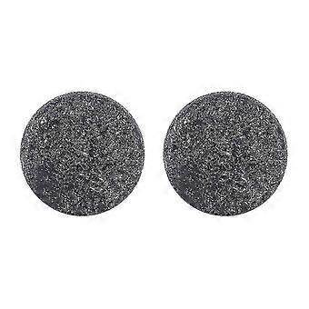 Hår mørkere Shampoo Bar - Natural Økologisk Balsam og reparation Essence
