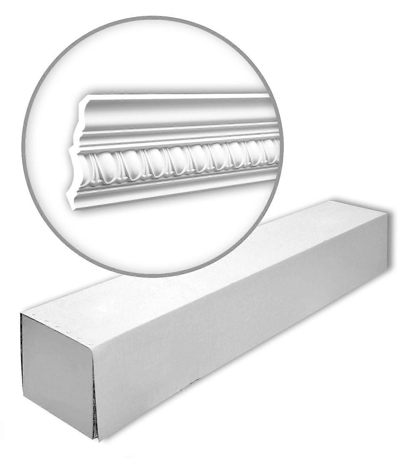 Cornijas Profhome Decor 150116-box