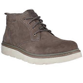 Josef Seibel Trent 05 Mens Boots
