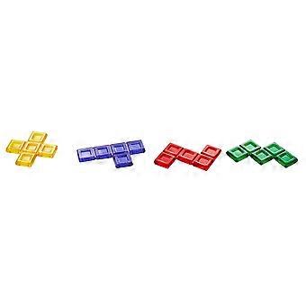Blokus Classic