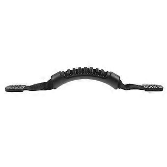 Kayak Carry Handle Canoe Replacement Handle Nonskid Kayak Handle Boat Side Replacement Handle