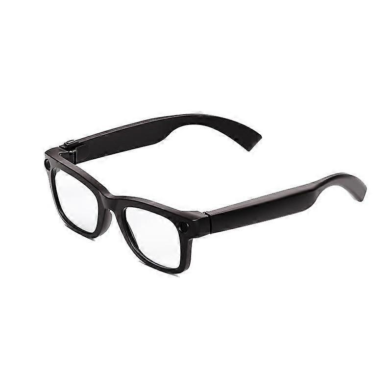 T100 AI Smart Glasses