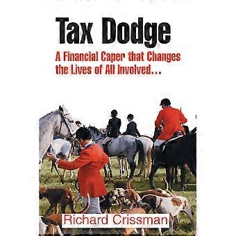 Tax dodge