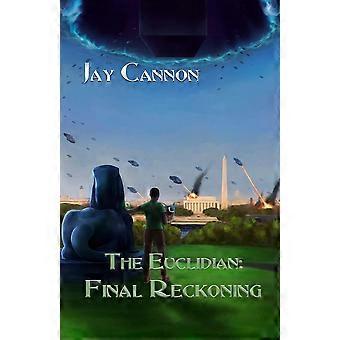 Final reckoning