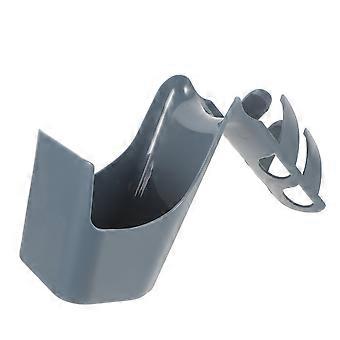 Bike Chain Clean Tool Bike Chain Cleaning Collector Bike Chain Stains Collector Bike Oil Container
