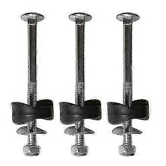 Screws tool screws to fix the trampoline jump stability, replacement parts [XR]