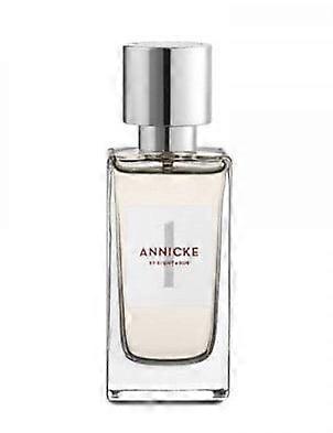 Annicke 1 EDP 30ml