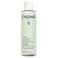 Vinopure organic purifying lotion 200 ml