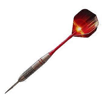 Stainless Steel Darts Set for Sports Use Professional Darts 3Pcs