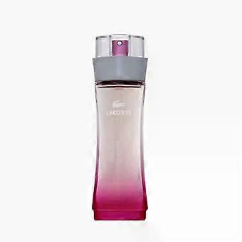 Lacoste Touch af Pink Eau De Toilette Spray 90ml