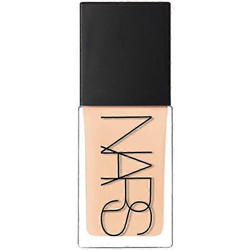 Light Reflecting Foundation 30 ml Oslo
