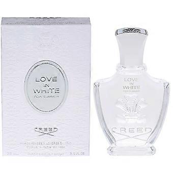 Love In White For Summer EDP 30ml