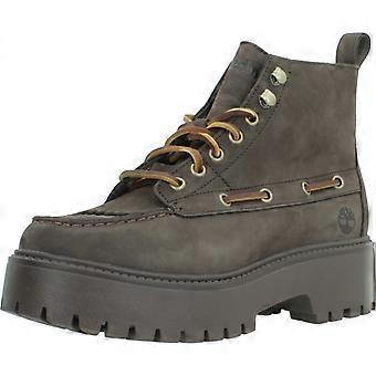 Timberland laarzen Tb0a27yzw071