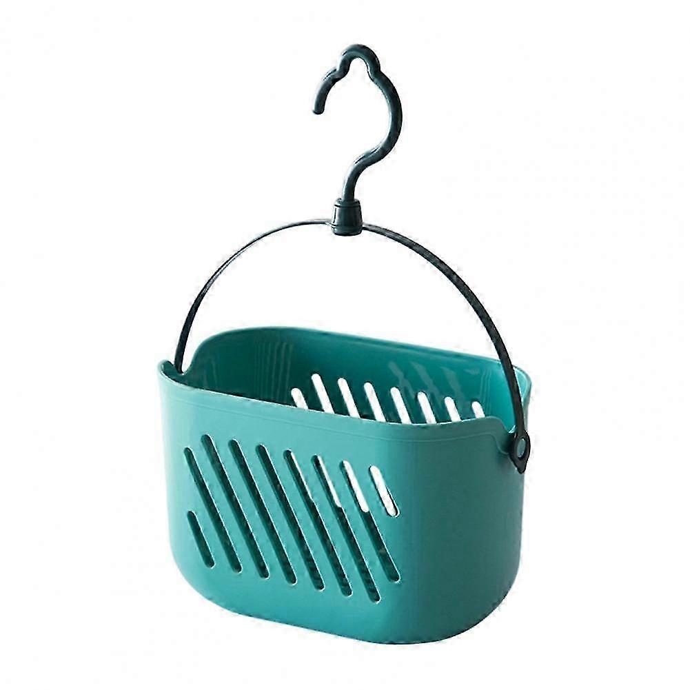 Ergonomic Drainage Hanging Basket