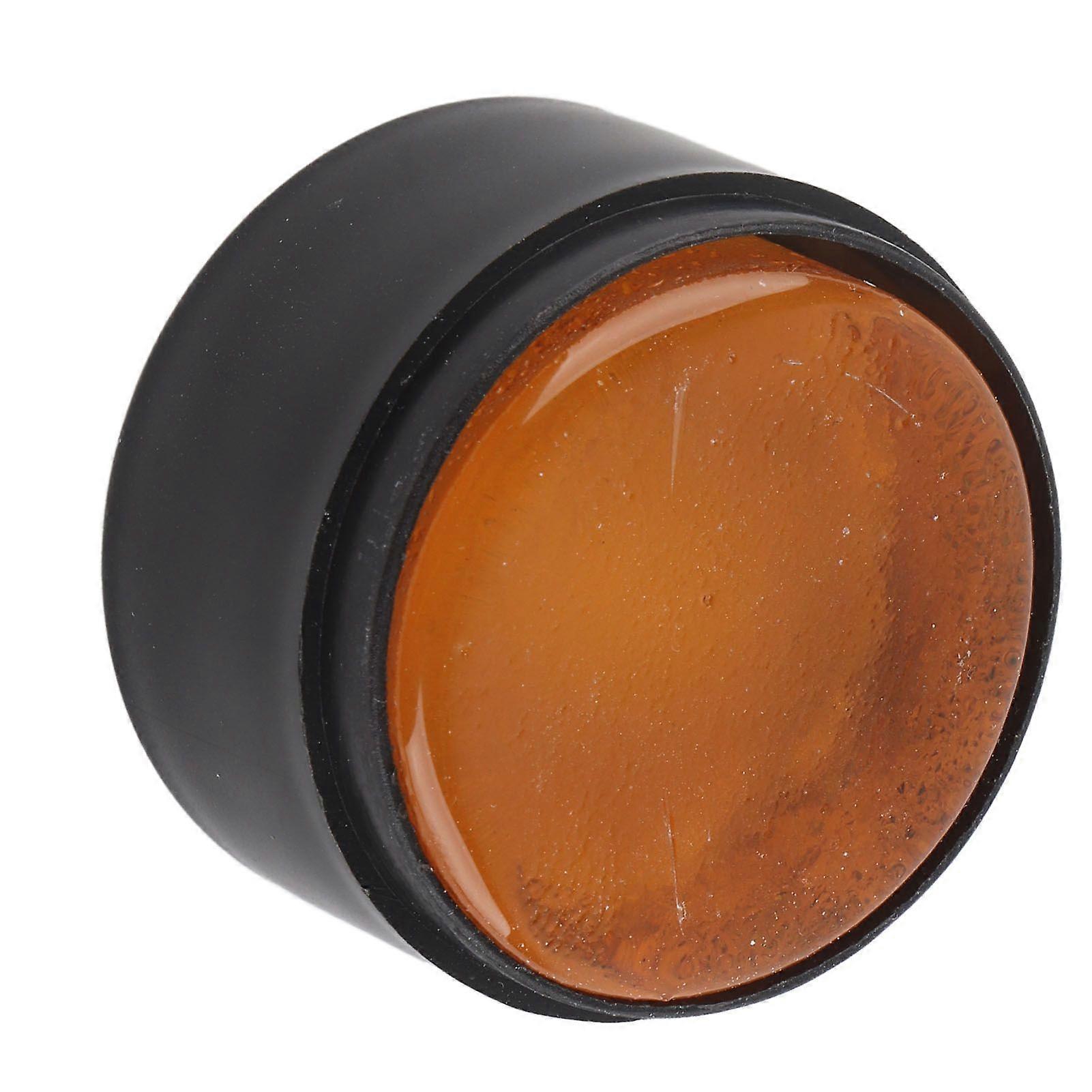 String Rosin for Violin Viola Cello Stringed Musical Instrument Accessories