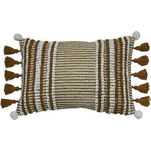 Furn Lotta Cushion Cover