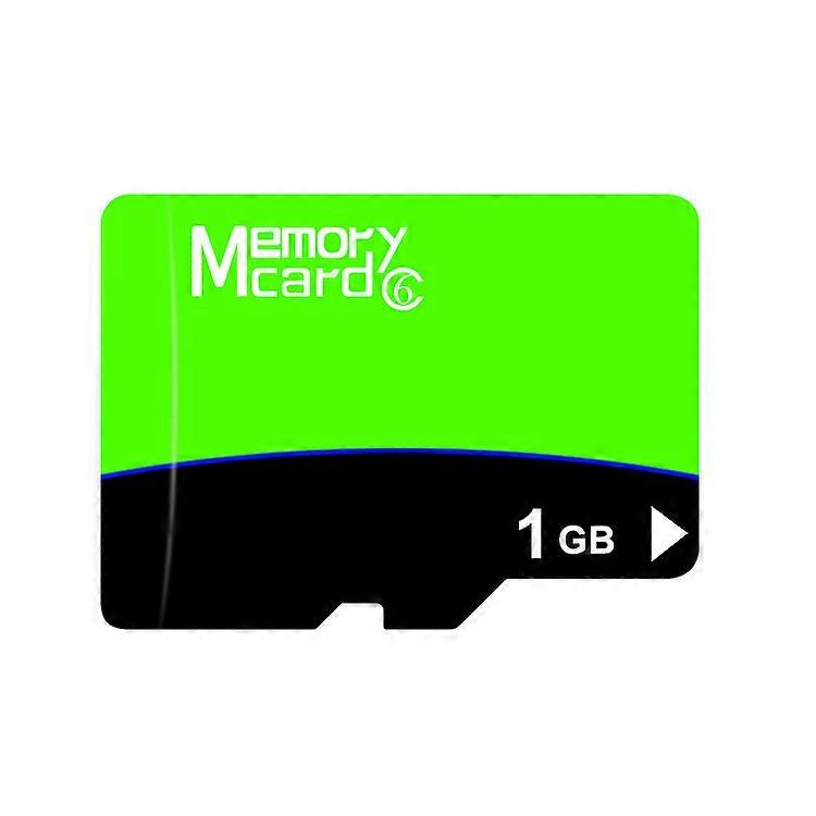 Carte mémoire micro SD haute vitesse V21