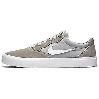 Nike Sb Chron Slr 'Harmaa' CD6278-003