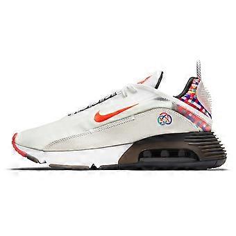Nike Air Max 2090 Spring Festival DD8487-161