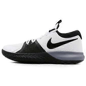 Nike Zoom Assersion Ep 'Blanco Negro' 917506-100