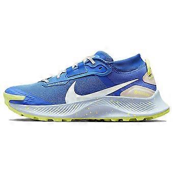 Nike Pegasus Trail 3 Gore Tex Sprite Women's DC8794-400