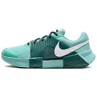 Nike GP Challenge 1 PRM Naomi Osaka Aurora Green Femme FQ7264-300