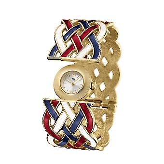 Tommy hilfiger bianca Watch for Women Analog Quartz with Stainless Steel Bracelet 1781629 Tommy hilfiger bianca Watch for Women Analog Quartz with Stainless Steel Bracelet 1781629 Tommy hilfiger bianca Watch for Women Analog Quartz with Stainless Steel Bracelet 1781629 Tommy h