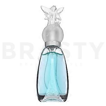 Anna Sui Secret Wish Eau de Toilette para mujer 30 ml