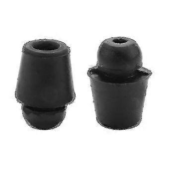 50 protectores de goma para parachoques de coche, para todos los vehículos Soul Creta 8219128010
