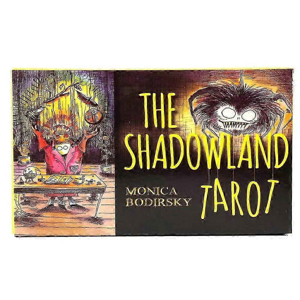 Portable Copperplate Tarot Oracle Set