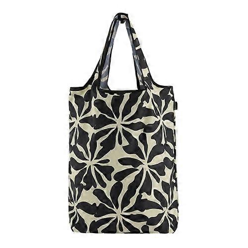 Regatta Abstract Floral Tote Bag