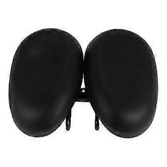 Noseless Bicycle Seat Comcompatible withtable Bicycle Seat compatible with Men Women Ergonomic Soft Double Pad Saddle Cu hwy