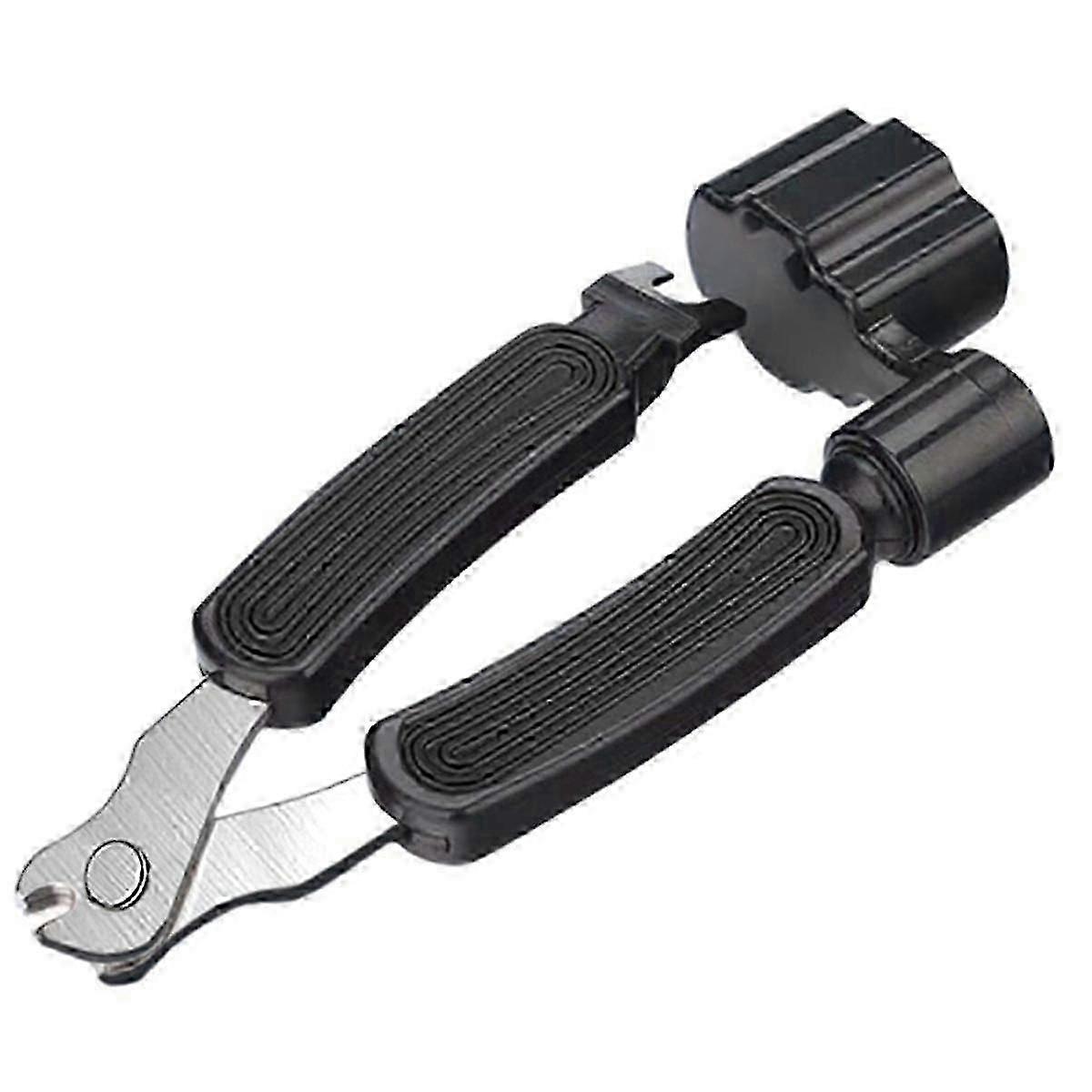 Durable ABS Stainless String Tool