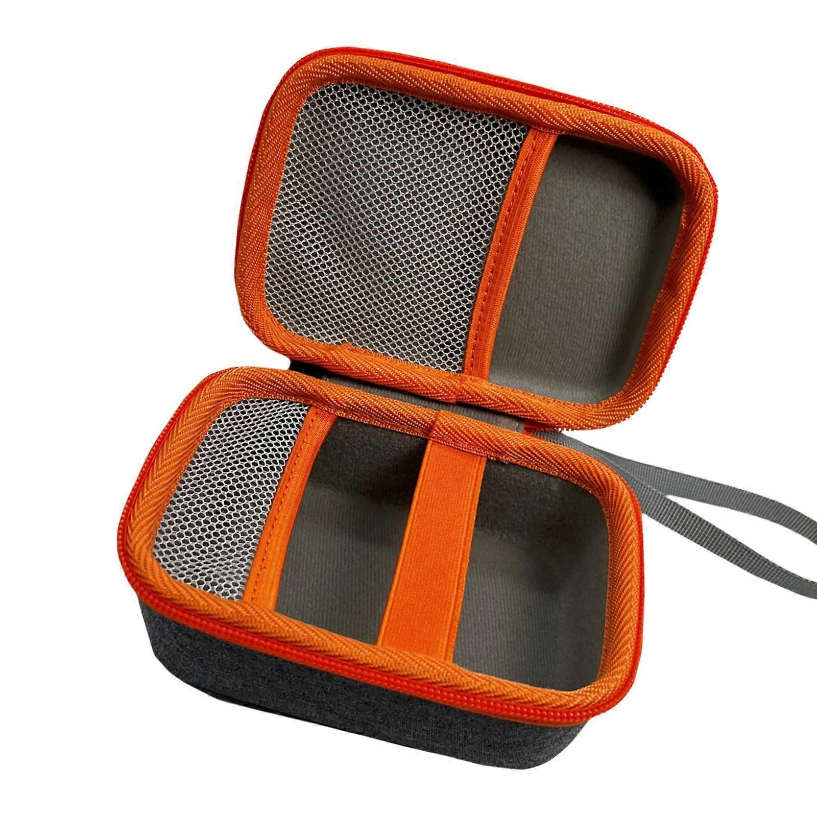 Hard Shell Kids Music Player Case