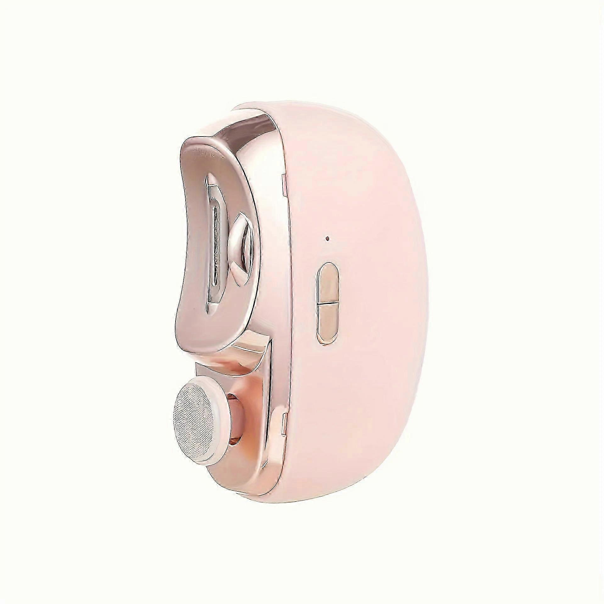 Automatic Electric Nail Trimmer Thick Toenails