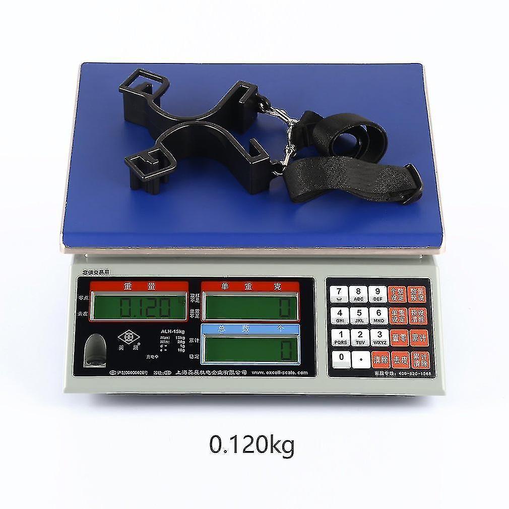 Rc Quadcopter 7.9 Inch & 9.7 Inch Remote Controller Tablet Support Bracket