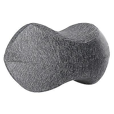 Cationic Knee Pillow, Slow Rebound Memory Foam Leg Pillow