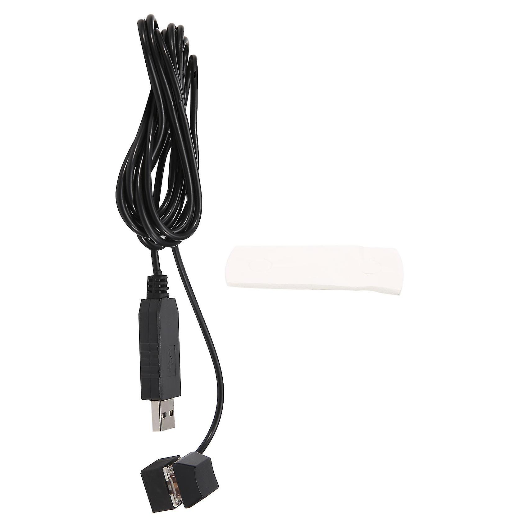 For Osu Mini Macro Keypad Comize Shortcut