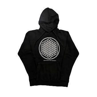 Bring Me The Horizon Sempiternal Hoodie