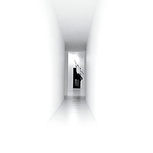Third Eye Blind - Dopamine (Digi) [CD]