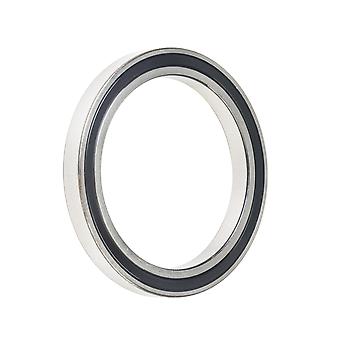 NSK 6915VV Single Row Deep Groove Ball Bearing 75x105x16mm