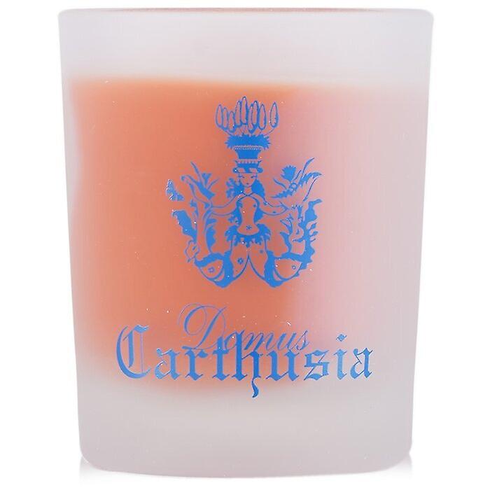 Carthusia Scented Candle - Corallium 70g/2.46oz