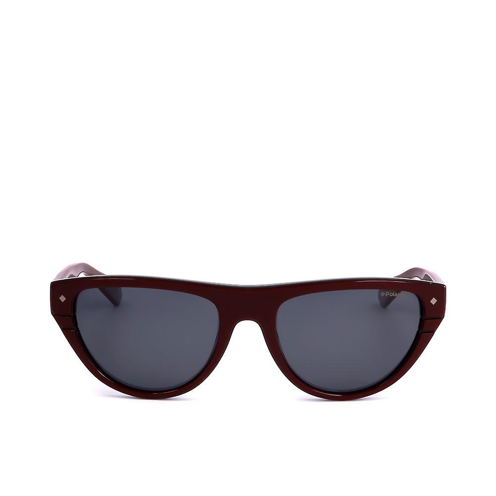 Polaroid Polaroid 6087/s/x 140mm para mujer