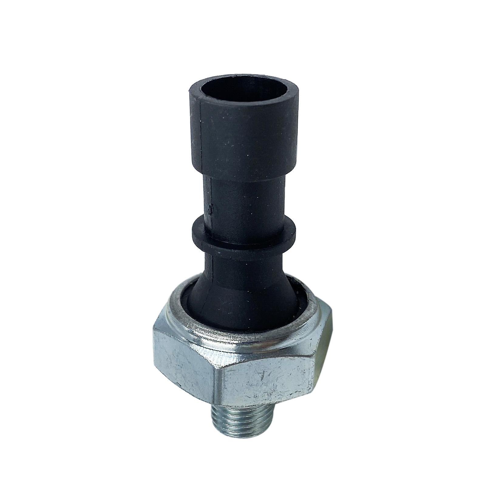 Oil Pressure Switch Sensor Replacement for Sea-Doo 4-TEC Engine for Challenger RXT-X GTX GTR GTI