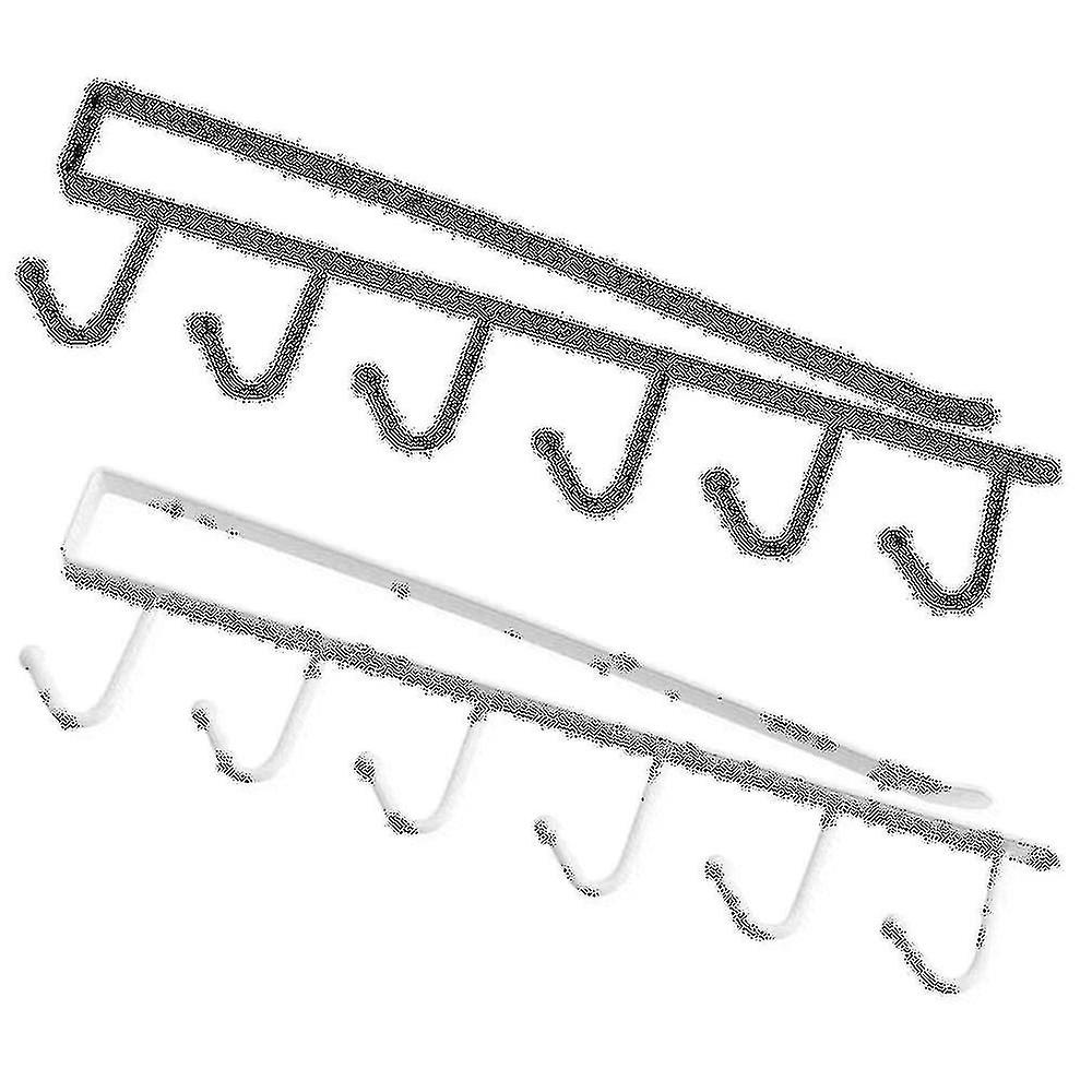 Kitchen Cabinet Organizer Space Saving