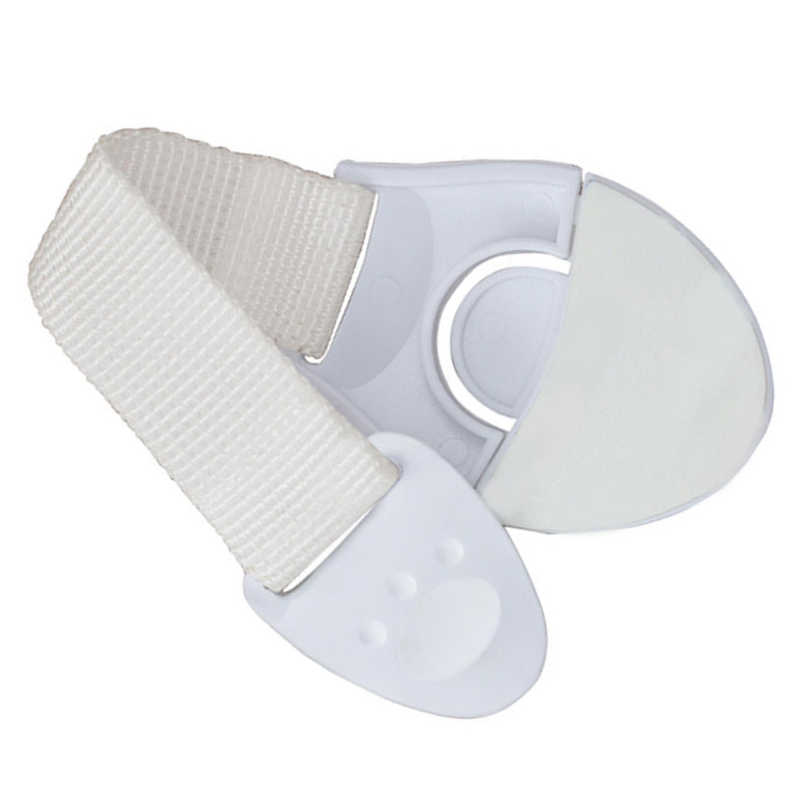 10x Security Window lock Restrictor for Baby Child Safety paw print