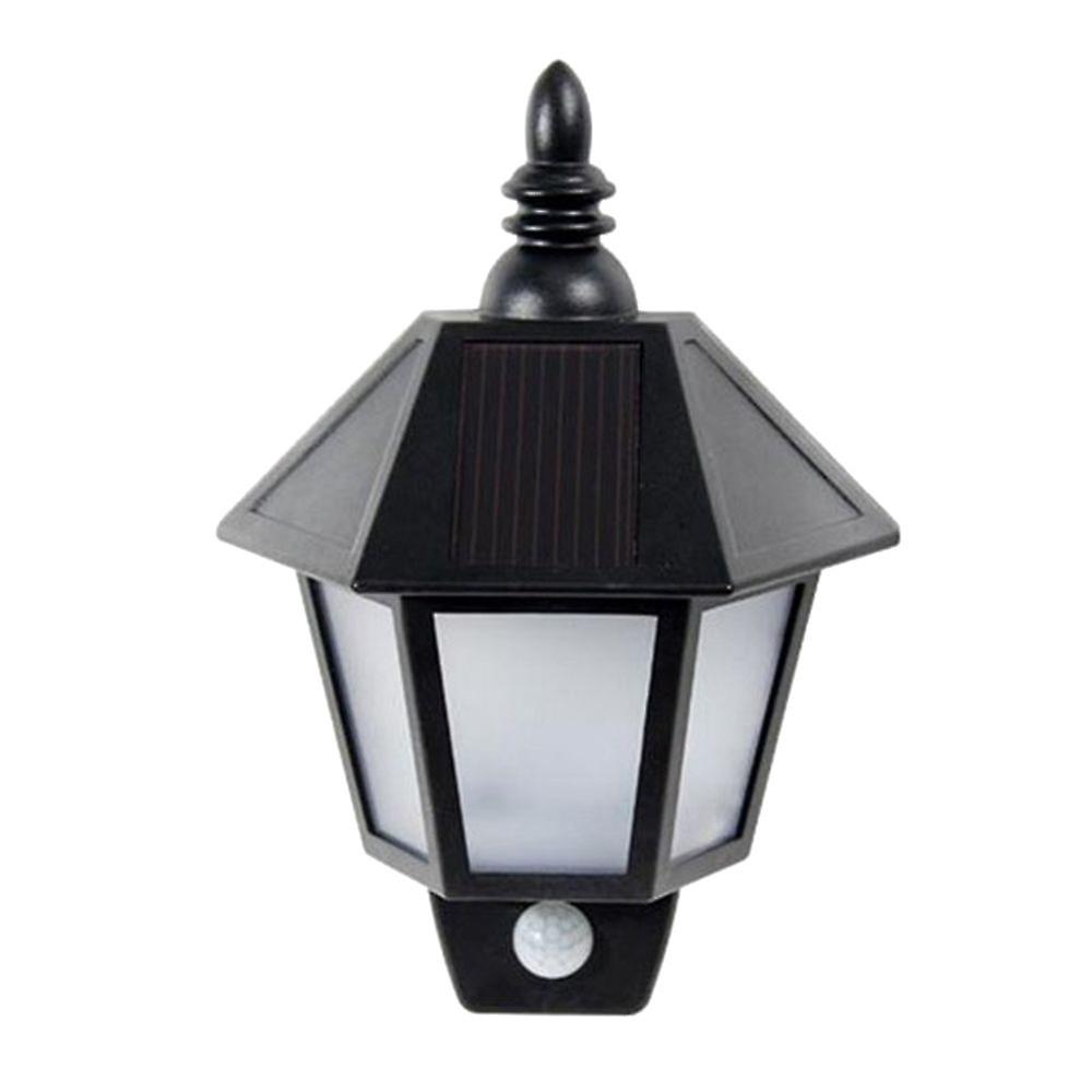 Light Projector Pir Led Lamp